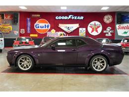 2020 Dodge Challenger (CC-2075633) for sale in Homer City, Pennsylvania