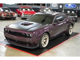 2020 Dodge Challenger (CC-2075633) for sale in Homer City, Pennsylvania
