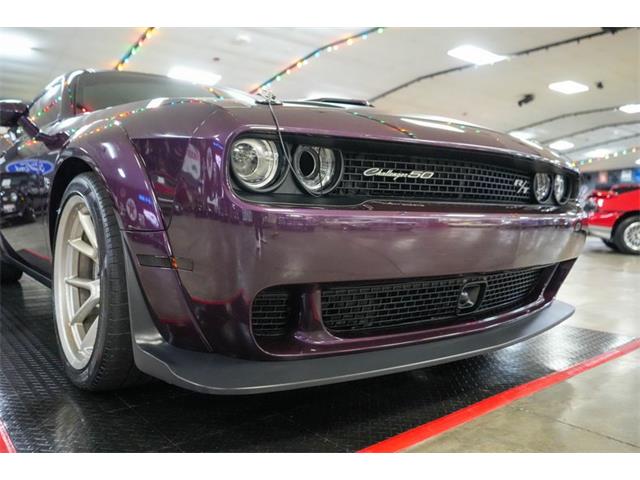 2020 Dodge Challenger (CC-2075633) for sale in Homer City, Pennsylvania