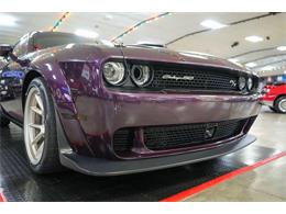 2020 Dodge Challenger (CC-2075633) for sale in Homer City, Pennsylvania