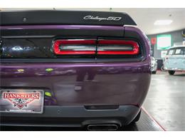 2020 Dodge Challenger (CC-2075633) for sale in Homer City, Pennsylvania