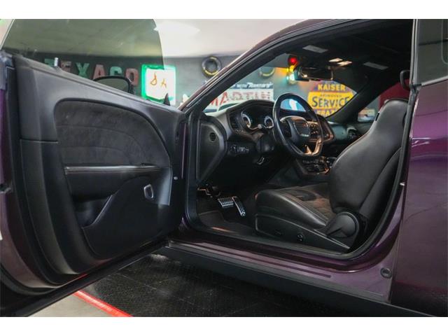 2020 Dodge Challenger (CC-2075633) for sale in Homer City, Pennsylvania