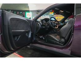 2020 Dodge Challenger (CC-2075633) for sale in Homer City, Pennsylvania