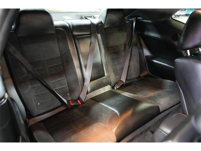 2020 Dodge Challenger (CC-2075633) for sale in Homer City, Pennsylvania