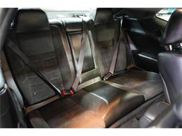 2020 Dodge Challenger (CC-2075633) for sale in Homer City, Pennsylvania