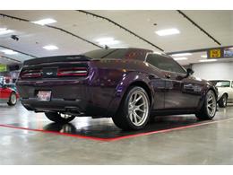 2020 Dodge Challenger (CC-2075633) for sale in Homer City, Pennsylvania