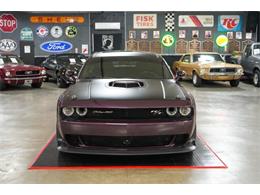 2020 Dodge Challenger (CC-2075633) for sale in Homer City, Pennsylvania