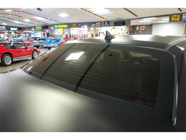 2020 Dodge Challenger (CC-2075633) for sale in Homer City, Pennsylvania