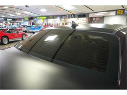 2020 Dodge Challenger (CC-2075633) for sale in Homer City, Pennsylvania