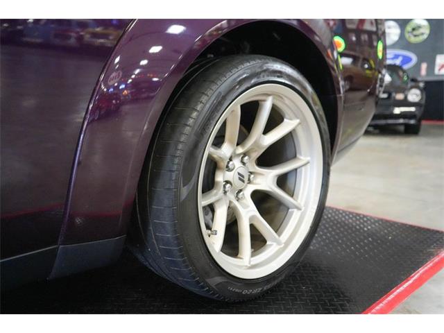 2020 Dodge Challenger (CC-2075633) for sale in Homer City, Pennsylvania