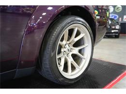 2020 Dodge Challenger (CC-2075633) for sale in Homer City, Pennsylvania