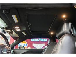 2020 Dodge Challenger (CC-2075633) for sale in Homer City, Pennsylvania