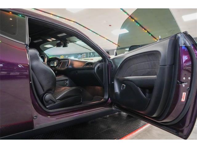 2020 Dodge Challenger (CC-2075633) for sale in Homer City, Pennsylvania