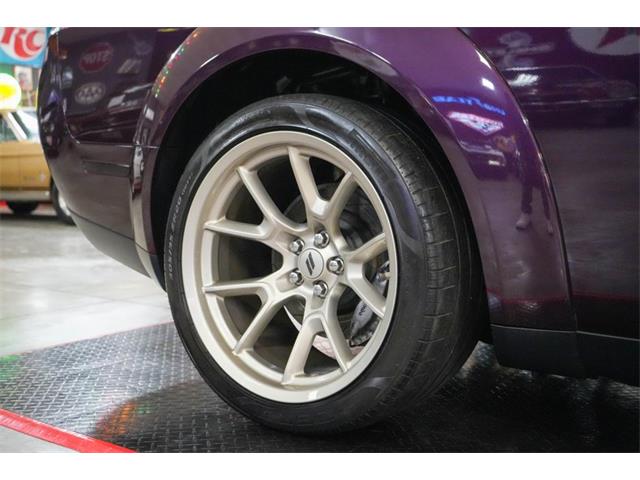 2020 Dodge Challenger (CC-2075633) for sale in Homer City, Pennsylvania