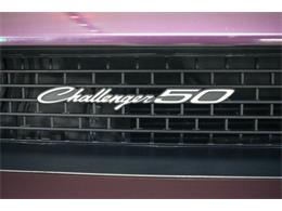 2020 Dodge Challenger (CC-2075633) for sale in Homer City, Pennsylvania