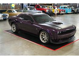 2020 Dodge Challenger (CC-2075633) for sale in Homer City, Pennsylvania