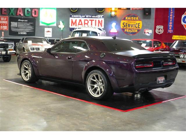 2020 Dodge Challenger (CC-2075633) for sale in Homer City, Pennsylvania