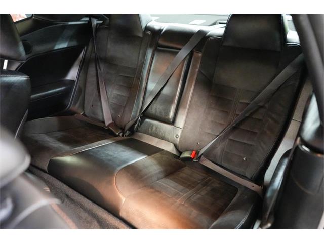 2020 Dodge Challenger (CC-2075633) for sale in Homer City, Pennsylvania