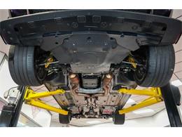 2020 Dodge Challenger (CC-2075633) for sale in Homer City, Pennsylvania