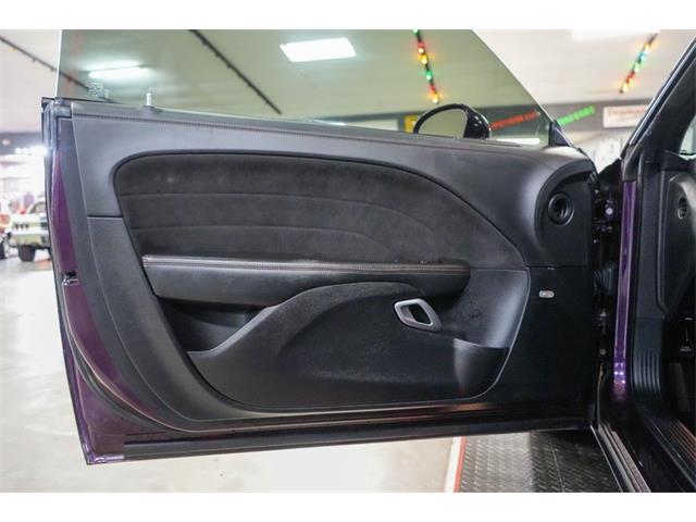 2020 Dodge Challenger (CC-2075633) for sale in Homer City, Pennsylvania