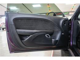 2020 Dodge Challenger (CC-2075633) for sale in Homer City, Pennsylvania