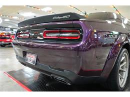 2020 Dodge Challenger (CC-2075633) for sale in Homer City, Pennsylvania