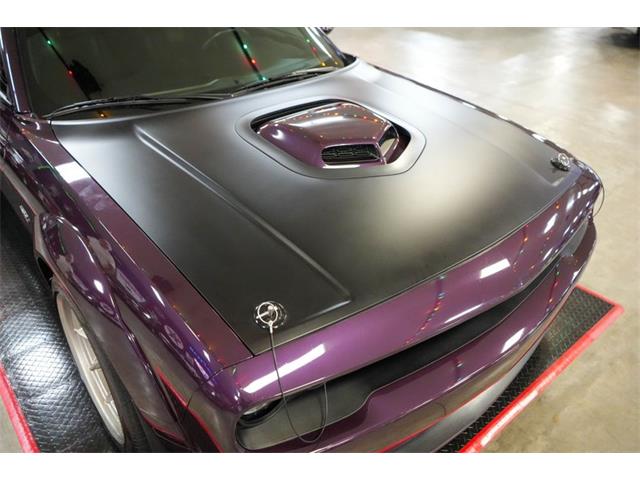 2020 Dodge Challenger (CC-2075633) for sale in Homer City, Pennsylvania