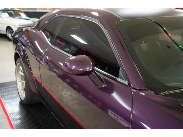 2020 Dodge Challenger (CC-2075633) for sale in Homer City, Pennsylvania