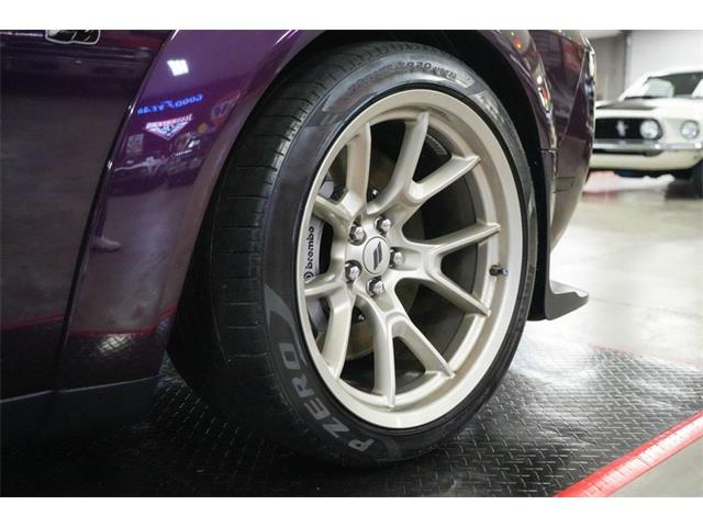 2020 Dodge Challenger (CC-2075633) for sale in Homer City, Pennsylvania