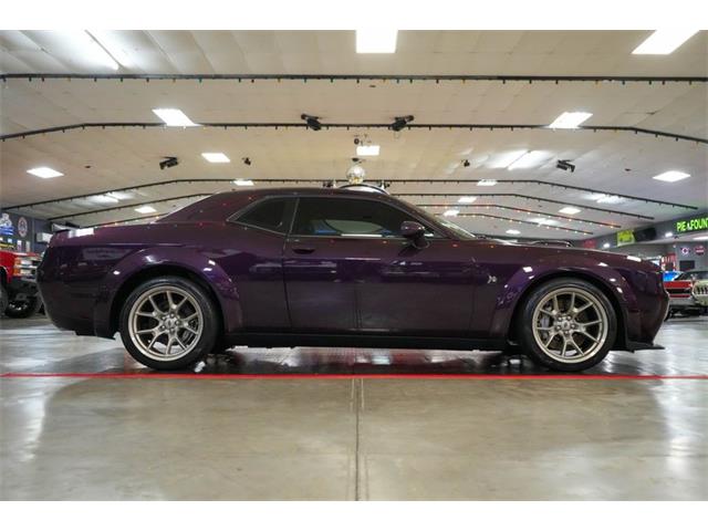 2020 Dodge Challenger (CC-2075633) for sale in Homer City, Pennsylvania
