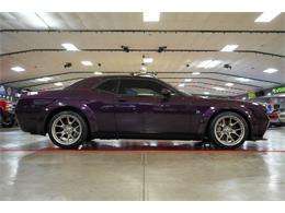 2020 Dodge Challenger (CC-2075633) for sale in Homer City, Pennsylvania
