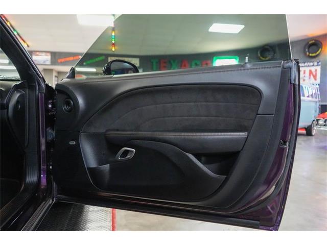 2020 Dodge Challenger (CC-2075633) for sale in Homer City, Pennsylvania