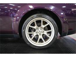 2020 Dodge Challenger (CC-2075633) for sale in Homer City, Pennsylvania