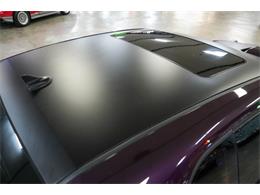 2020 Dodge Challenger (CC-2075633) for sale in Homer City, Pennsylvania