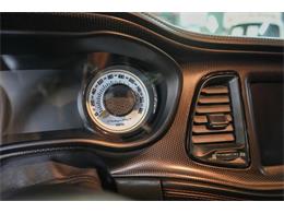 2020 Dodge Challenger (CC-2075633) for sale in Homer City, Pennsylvania