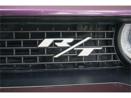 2020 Dodge Challenger (CC-2075633) for sale in Homer City, Pennsylvania