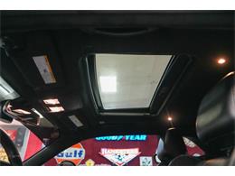 2020 Dodge Challenger (CC-2075633) for sale in Homer City, Pennsylvania