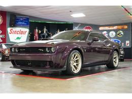 2020 Dodge Challenger (CC-2075633) for sale in Homer City, Pennsylvania