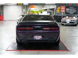 2020 Dodge Challenger (CC-2075633) for sale in Homer City, Pennsylvania