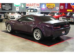 2020 Dodge Challenger (CC-2075633) for sale in Homer City, Pennsylvania