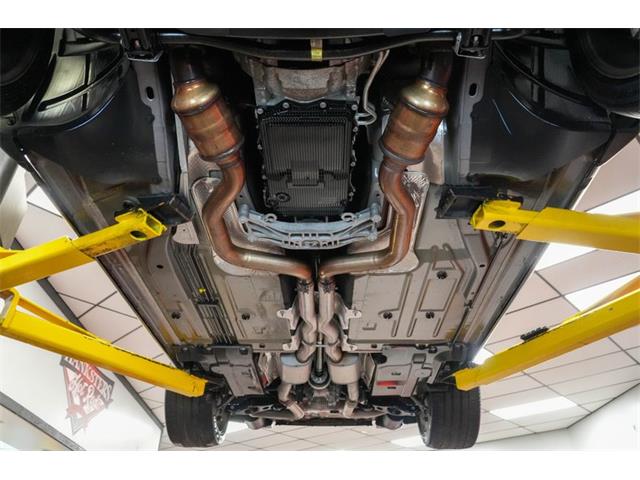 2020 Dodge Challenger (CC-2075633) for sale in Homer City, Pennsylvania