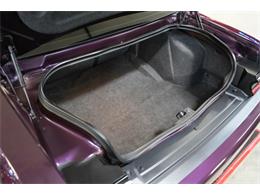 2020 Dodge Challenger (CC-2075633) for sale in Homer City, Pennsylvania