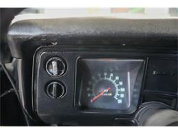 1968 Chevrolet Chevelle SS (CC-2075634) for sale in Homer City, Pennsylvania