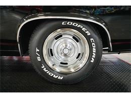 1968 Chevrolet Chevelle SS (CC-2075634) for sale in Homer City, Pennsylvania
