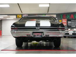 1968 Chevrolet Chevelle SS (CC-2075634) for sale in Homer City, Pennsylvania