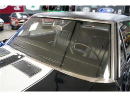 1968 Chevrolet Chevelle SS (CC-2075634) for sale in Homer City, Pennsylvania