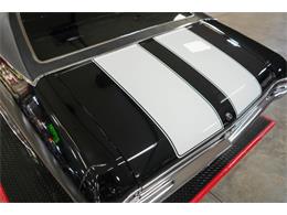 1968 Chevrolet Chevelle SS (CC-2075634) for sale in Homer City, Pennsylvania
