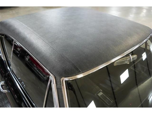 1968 Chevrolet Chevelle SS (CC-2075634) for sale in Homer City, Pennsylvania