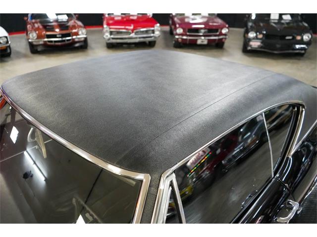 1968 Chevrolet Chevelle SS (CC-2075634) for sale in Homer City, Pennsylvania