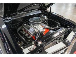 1968 Chevrolet Chevelle SS (CC-2075634) for sale in Homer City, Pennsylvania